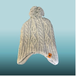 Adult Hats